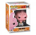 neuveden: Funko POP Animation: Dragon Ball Z - Kid Buu