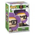 neuveden: Funko POP Disney: Dug Days - Carl