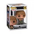 neuveden: Funko POP Movies: Stargate - Daniel Jackson