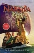 Lewis C. S.: The Chronicles of Narnia