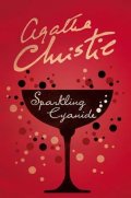 Christie Agatha: Sparkling Cyanide