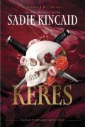 Kincaidová S. J.: Keres