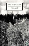 Pynchon Thomas: Vineland