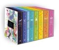 kolektiv autorů: Puffin Classic Deluxe Collection