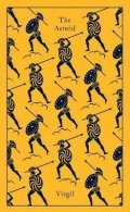 Virgil: The Aeneid