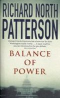 neuveden: Balance of Power