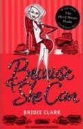 neuveden: Because She Can