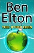 Elton Ben: This Other Eden