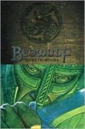 Hinds Gareth: Beowulf