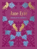 -: Jane Eyre