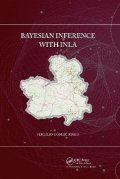 Gomez-Rubio Virgilio: Bayesian inference with INLA