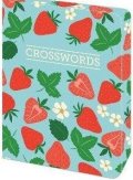 : Crosswords