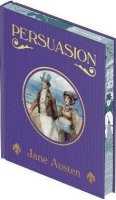 : Persuasion