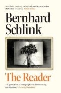 Schlink Bernhard: Reader