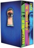 : Freida McFadden Housemaid Box Set