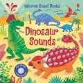 Taplin Sam: Dinosaur Sounds