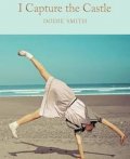 Smith Dodie: I Capture the Castle