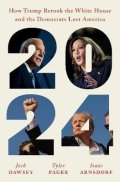 Dawsey Josh: 2024