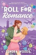 Woods Lenora: Roll for Romance