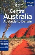 neuveden: WFLP Central Australia - konec