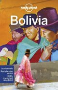 neuveden: WFLP Bolivia 10th edition
