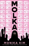 -: Molka