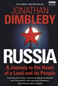 Dimbleby Jonathan: Russia