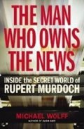 neuveden: Man Who Owns the News