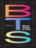 Hermann Tamar: BTS: Blood, Sweat & Tears