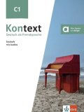 Fleer Sarah: Kontext 3 (C1) - Testheft + MP3 allango.net