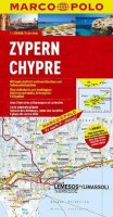 kolektiv autorů: Kypr