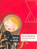 Spicci Joan: Až za hranice