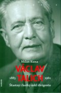 Kuna Milan: Václav Talich