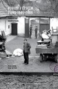 Slinták Petr: Venkov v českém filmu 1945 - 1969