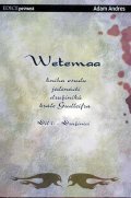 Andres Adam: Wetemaa 1 - Družiníci