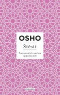 Osho: Štěstí