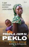 Eva Jančíková: Jak se kdysi …