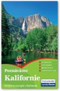 neuveden: Poznáváme Kalifornie - Lonely Planet