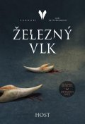 Pettersenová Siri: Železný vlk