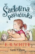 White E. B.: Šarlotina pavučinka