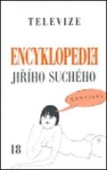 Suchý Jiří: Encyklopedie Jiřího Suchého 3: Písničky A - H