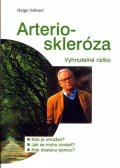 Vollmerová Helga: Arterioskleróza - Vyhnutelné riziko