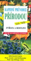 kolektiv autorů: Kapesní průvodce přírodou - Zvířata a rostliny