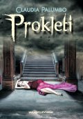 Palumbo Claudia: Prokletí