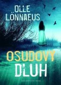 Lönnaeus Olle: Osudový dluh
