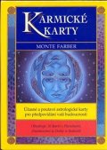 Farber Monte: Karmické karty