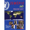 Kortus František: Zeměpis – Svět, pracovní sešit pro 2. stupeň ZŠ a ZŠ praktické