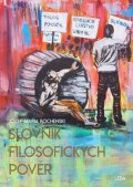 Bochenski Józef Mari: Slovník filozofických pověr