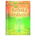 Krämer Claus: Keltská medicína