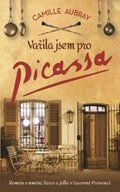 Aubray Camille: Vařila jsem pro Picassa